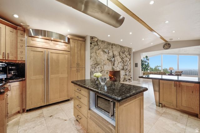 4434 S COVECREST DR, Millcreek, UT 84124