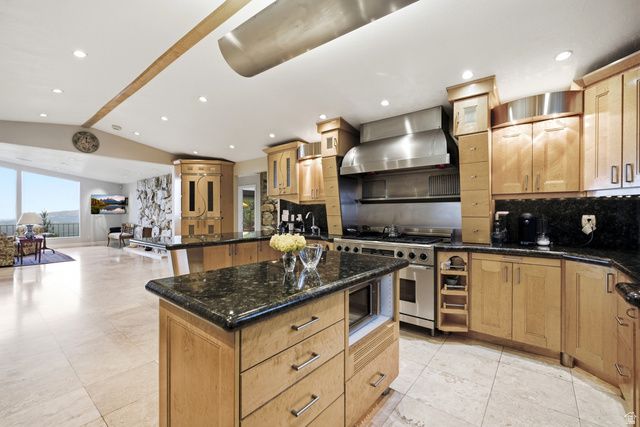 4434 S COVECREST DR, Millcreek, UT 84124
