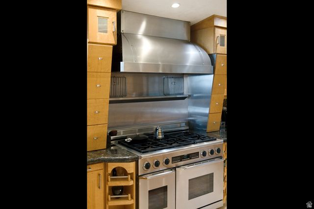 4434 S COVECREST DR, Millcreek, UT 84124
