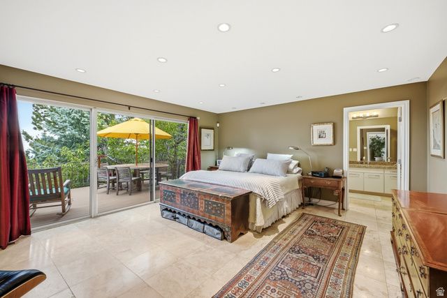 4434 S COVECREST DR, Millcreek, UT 84124
