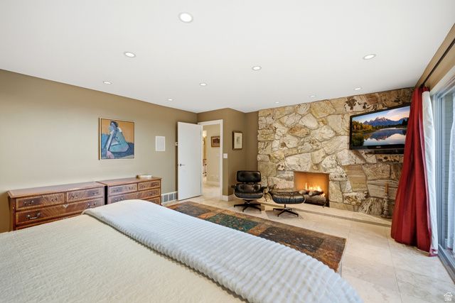 4434 S COVECREST DR, Millcreek, UT 84124