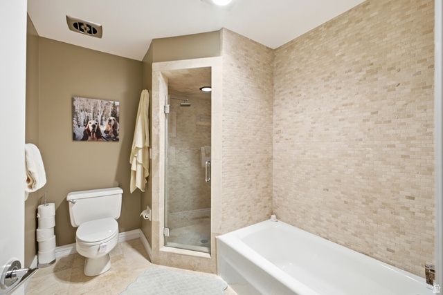 4434 S COVECREST DR, Millcreek, UT 84124