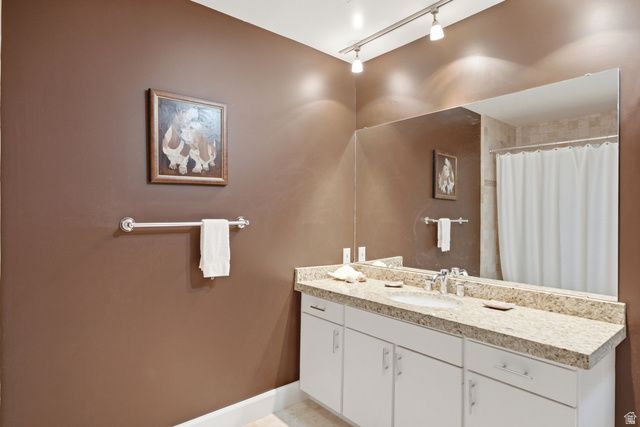 4434 S COVECREST DR, Millcreek, UT 84124