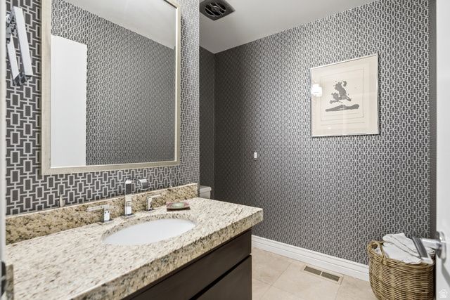 4434 S COVECREST DR, Millcreek, UT 84124