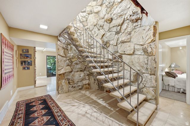 4434 S COVECREST DR, Millcreek, UT 84124