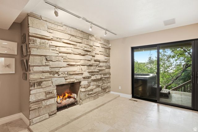 4434 S COVECREST DR, Millcreek, UT 84124