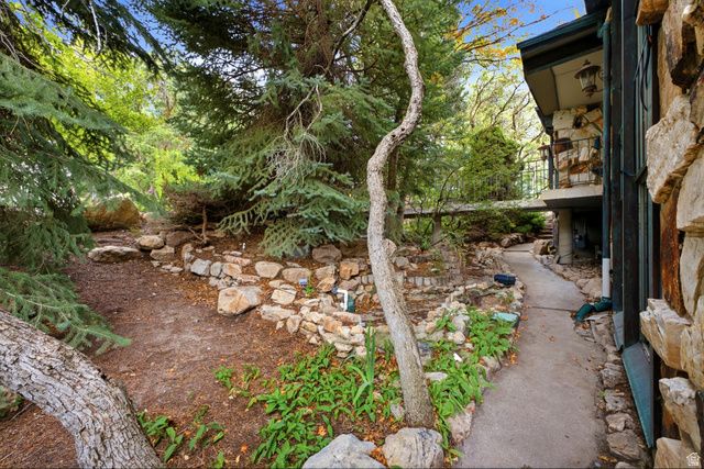 4434 S COVECREST DR, Millcreek, UT 84124