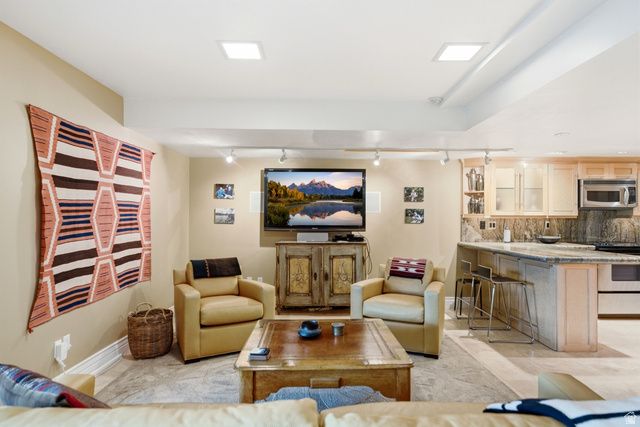 4434 S COVECREST DR, Millcreek, UT 84124