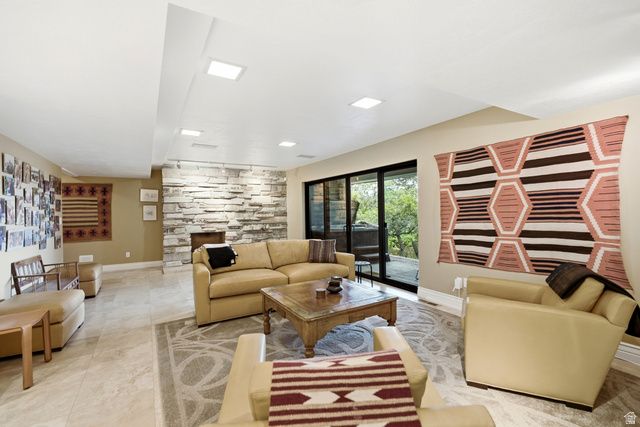 4434 S COVECREST DR, Millcreek, UT 84124