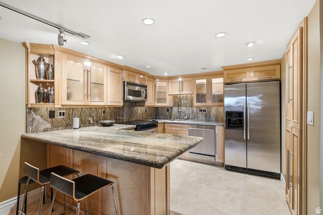 4434 S COVECREST DR, Millcreek, UT 84124