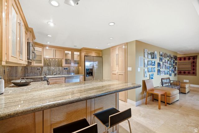 4434 S COVECREST DR, Millcreek, UT 84124