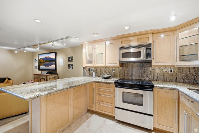 4434 S COVECREST DR, Millcreek, UT 84124
