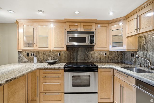 4434 S COVECREST DR, Millcreek, UT 84124