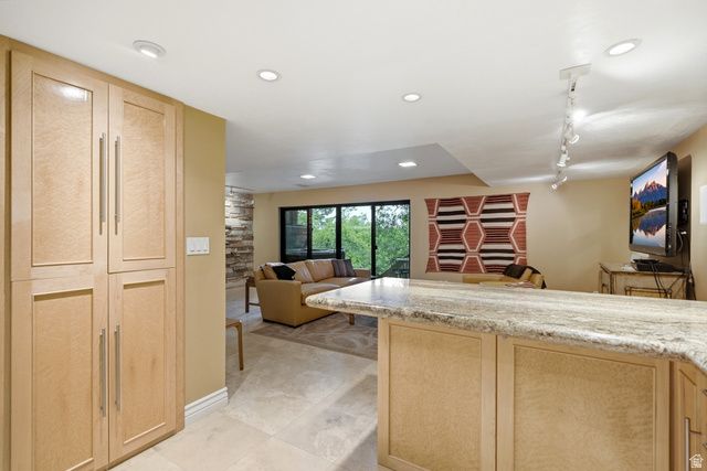 4434 S COVECREST DR, Millcreek, UT 84124