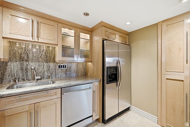 4434 S COVECREST DR, Millcreek, UT 84124