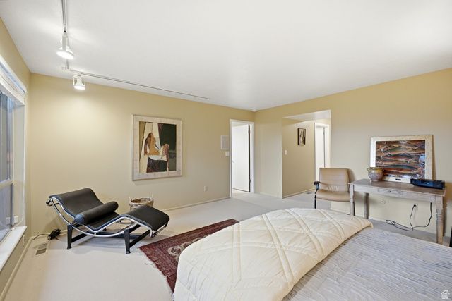 4434 S COVECREST DR, Millcreek, UT 84124