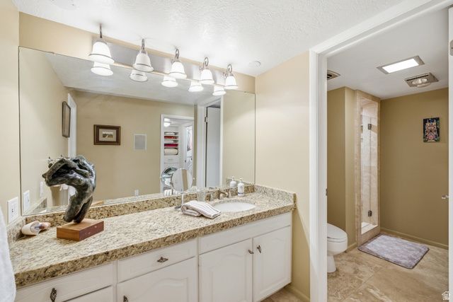 4434 S COVECREST DR, Millcreek, UT 84124