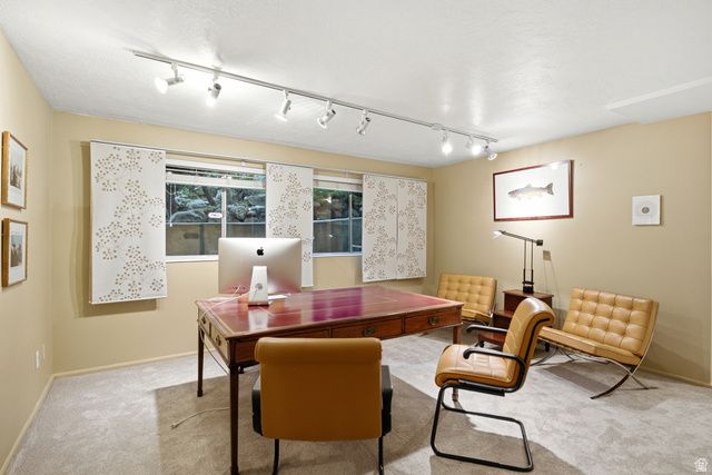 4434 S COVECREST DR, Millcreek, UT 84124