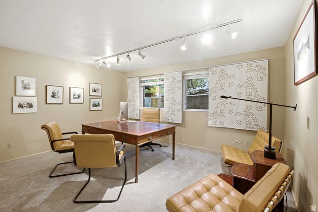 4434 S COVECREST DR, Millcreek, UT 84124