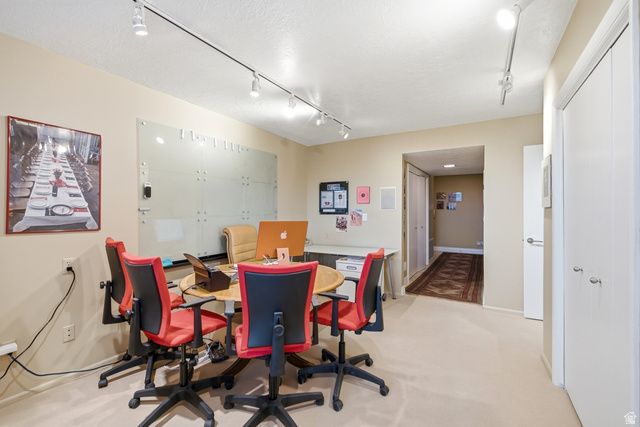 4434 S COVECREST DR, Millcreek, UT 84124