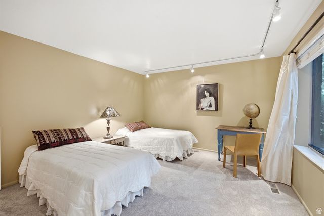 4434 S COVECREST DR, Millcreek, UT 84124