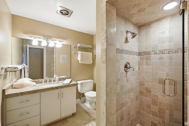 4434 S COVECREST DR, Millcreek, UT 84124