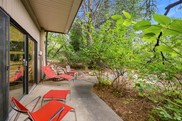 4434 S COVECREST DR, Millcreek, UT 84124