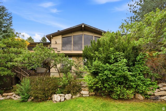 4434 S COVECREST DR, Millcreek, UT 84124