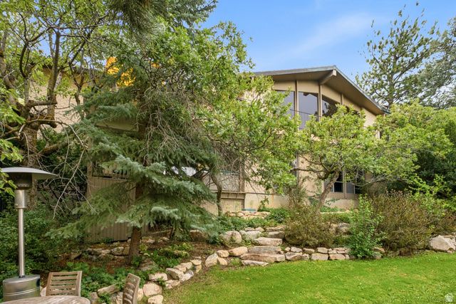 4434 S COVECREST DR, Millcreek, UT 84124