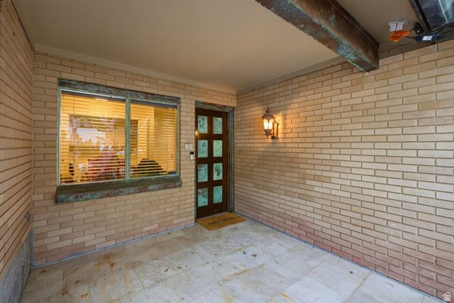 4434 S COVECREST DR, Millcreek, UT 84124
