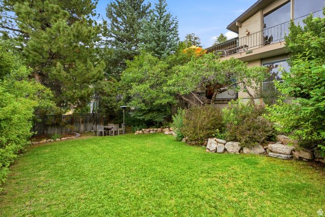 4434 S COVECREST DR, Millcreek, UT 84124
