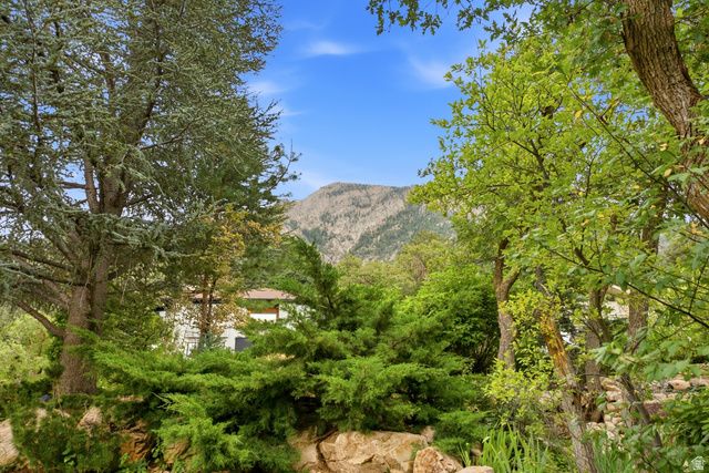 4434 S COVECREST DR, Millcreek, UT 84124