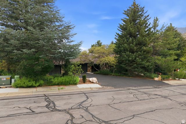 4434 S COVECREST DR, Millcreek, UT 84124
