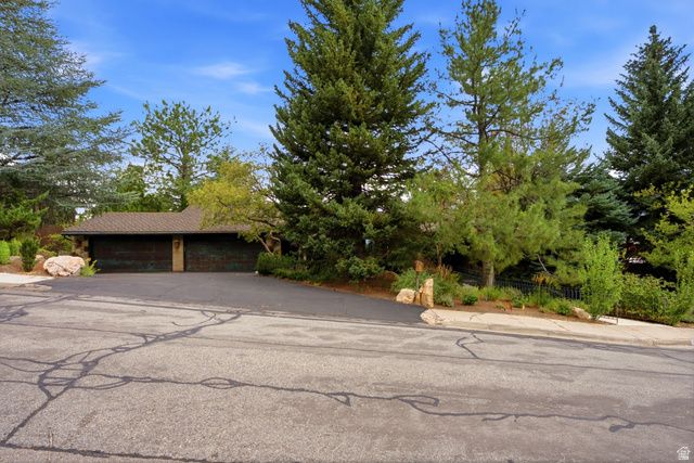 4434 S COVECREST DR, Millcreek, UT 84124