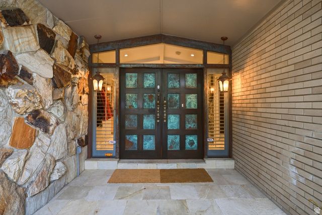 4434 S COVECREST DR, Millcreek, UT 84124