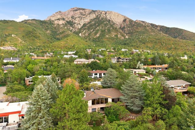 4434 S COVECREST DR, Millcreek, UT 84124