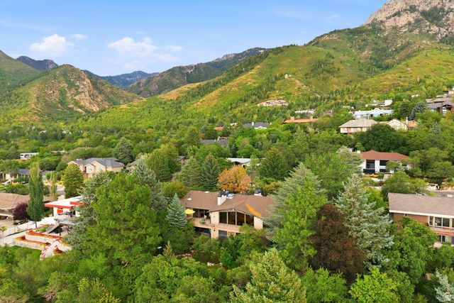 4434 S COVECREST DR, Millcreek, UT 84124