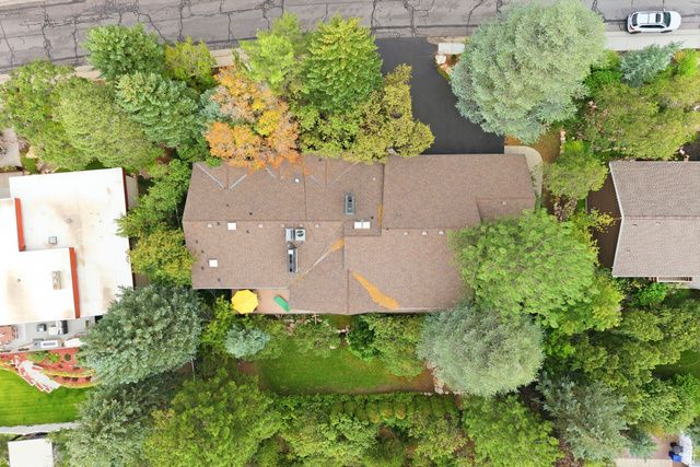 4434 S COVECREST DR, Millcreek, UT 84124