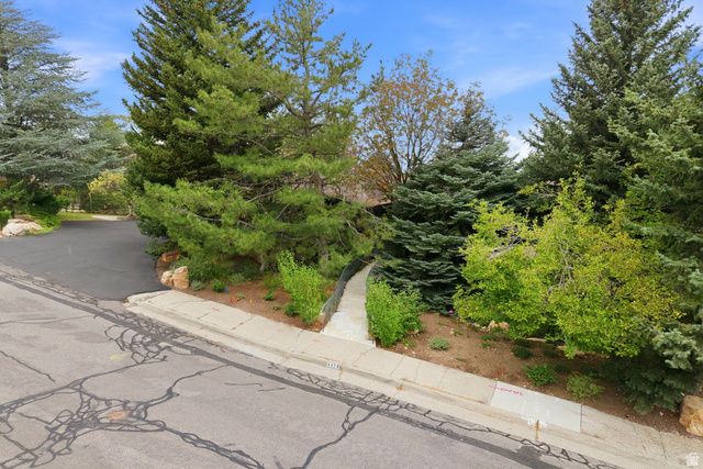 4434 S COVECREST DR, Millcreek, UT 84124
