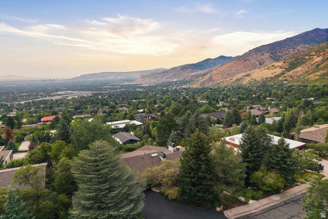 4434 S COVECREST DR, Millcreek, UT 84124