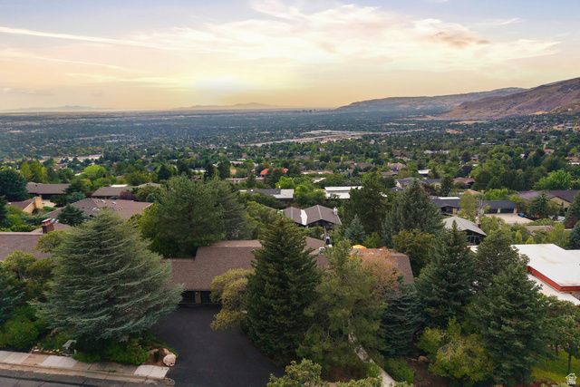 4434 S COVECREST DR, Millcreek, UT 84124