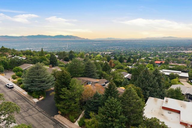 4434 S COVECREST DR, Millcreek, UT 84124