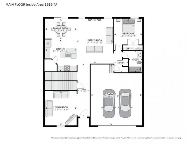 5820 Arbor Green Circle, Sugar Hill, GA 30518