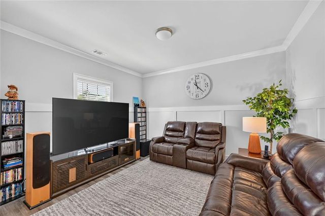 5820 Arbor Green Circle, Sugar Hill, GA 30518