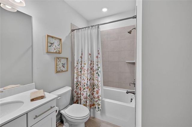 5820 Arbor Green Circle, Sugar Hill, GA 30518