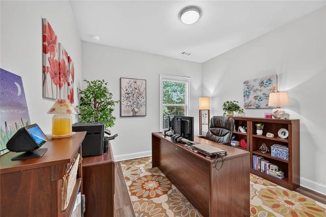 5820 Arbor Green Circle, Sugar Hill, GA 30518