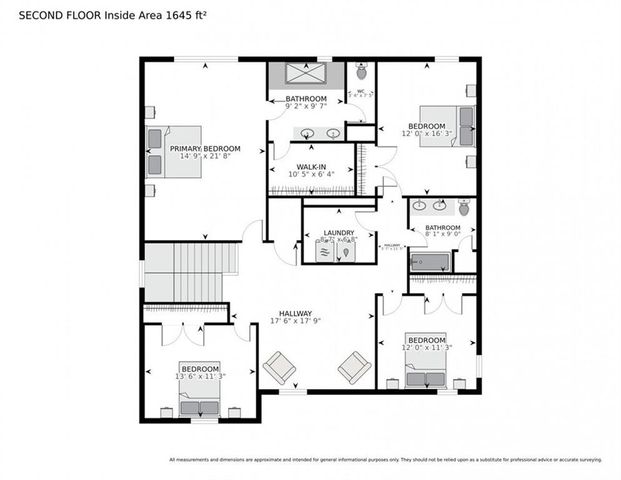 5820 Arbor Green Circle, Sugar Hill, GA 30518