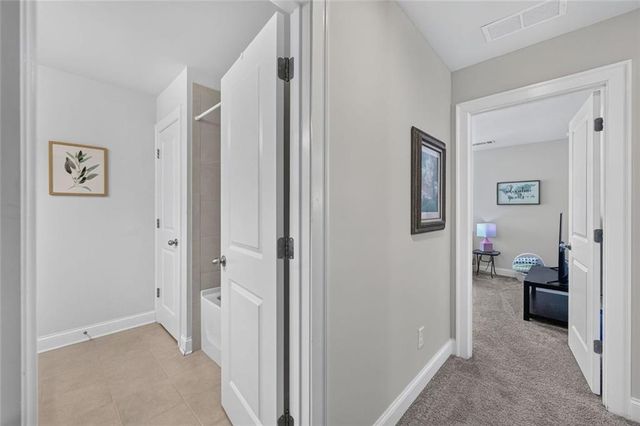 5820 Arbor Green Circle, Sugar Hill, GA 30518