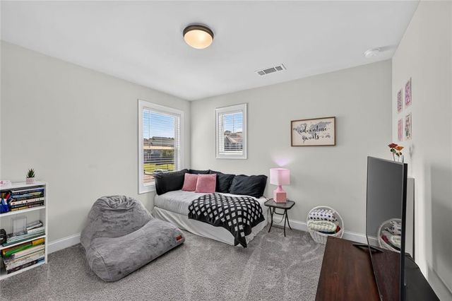 5820 Arbor Green Circle, Sugar Hill, GA 30518