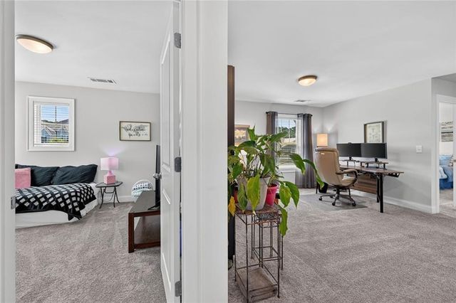 5820 Arbor Green Circle, Sugar Hill, GA 30518